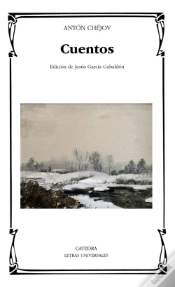 Capa do artigo Cuentos
