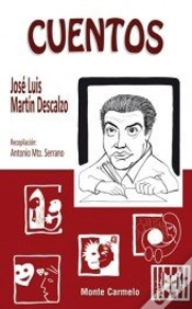 Capa do artigo Cuentos