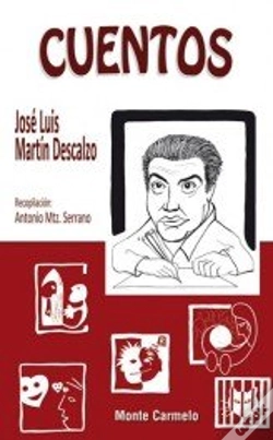 Capa do artigo Cuentos