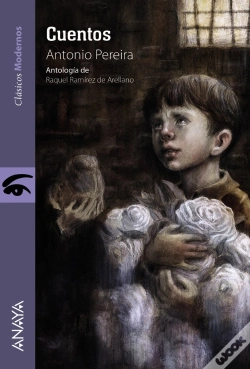 Capa do artigo Cuentos