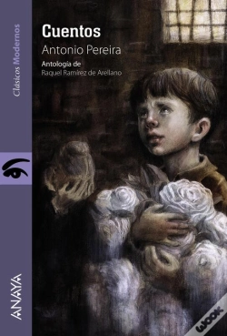Capa do artigo Cuentos