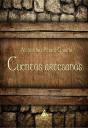 Cuentos Artesanos - Preview