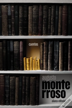 Capa do artigo Cuentos
