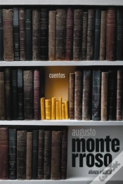 Capa do artigo Cuentos