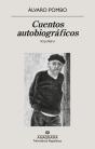 Cuentos Autobiograficos - Preview