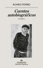 Cuentos Autobiográficos - Preview