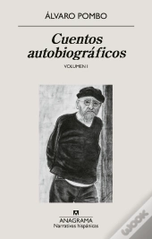 Cuentos Autobiográficos