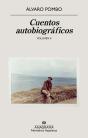Cuentos Autobiográficos - Preview