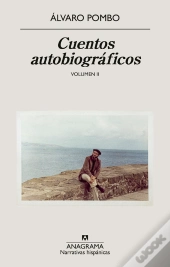 Cuentos Autobiográficos