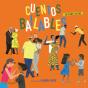 Cuentos Bailables - Preview