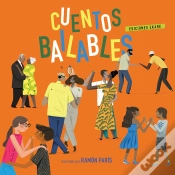 Capa do artigo Cuentos Bailables