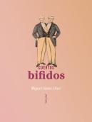 Cuentos Bífidos