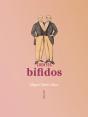 Cuentos Bífidos - Preview