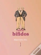 Capa do artigo Cuentos Bífidos