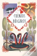 Cuentos Bulgaros