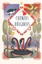 Cuentos Bulgaros - Preview