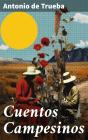 Cuentos Campesinos - Preview