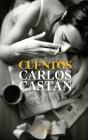 Cuentos - Preview