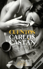 Cuentos