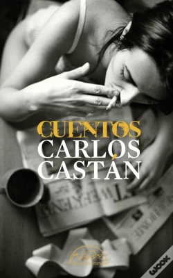 Capa do artigo Cuentos