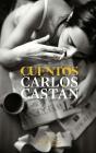 Cuentos - Preview