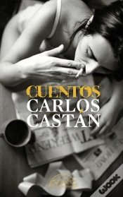 Capa do artigo Cuentos