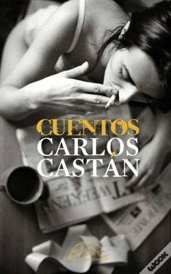 Capa do artigo Cuentos