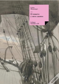 Capa do artigo Cuentos