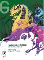 Cuentos Celtiberos - Preview