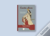 Capa do artigo Cuentos Chinos