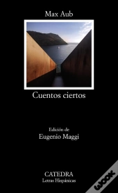 Cuentos Ciertos