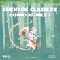 Cuentos Clásicos Como Nunca (Parte 1) - Preview