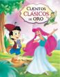 Cuentos Clásicos De Oro - Preview