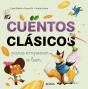 Cuentos Clásicos Para Empezar A Leer - Preview