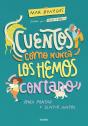 Cuentos Como Nunca Los Hemos Contado - Preview