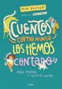 Cuentos Como Nunca Los Hemos Contado - Preview