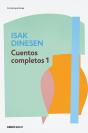Cuentos Completos 1 - Preview