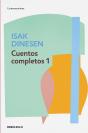 Cuentos Completos 1 - Preview