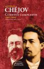 Cuentos Completos (1885-1886) - Preview