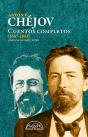 Cuentos Completos [1887-1893] - Preview