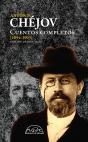 Cuentos Completos [1894-1903] - Preview