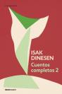 Cuentos Completos 2 - Preview