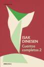 Cuentos Completos 2 - Preview