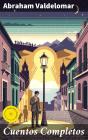 Cuentos Completos - Preview