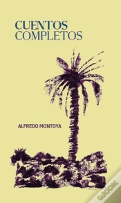 Capa do artigo Cuentos Completos
