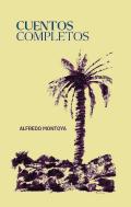 Cuentos Completos