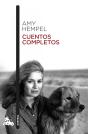 Cuentos Completos - Preview