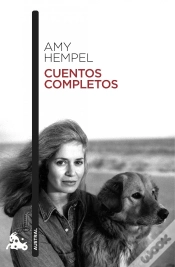 Capa do artigo Cuentos Completos