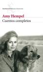 Cuentos Completos - Preview