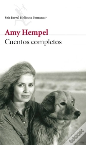 Capa do artigo Cuentos Completos